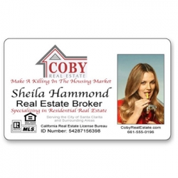 Sheila Hammond HALLOWEEN COSTUME Accessory